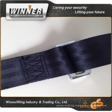 Good material straps for pants